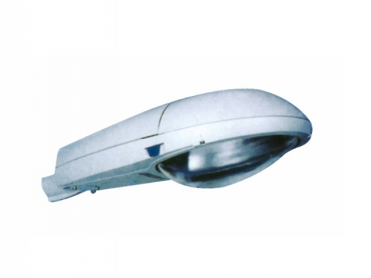 Short Lead Time for Waterproof Bullet Connectors - SFD66 series Water dustcorrosion-proof streetlamp – Feice